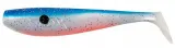 fox-rage-zander-pro-shad-10cm-4-uv-red-belly-roller