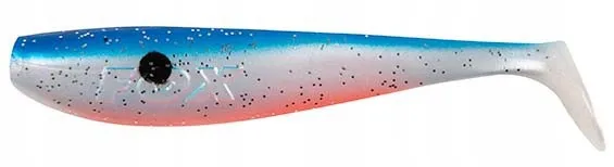 fox-rage-zander-pro-shad-10cm-4-uv-red-belly-roller
