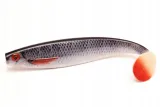 fox-rage-pro-shad-23cm-9-sn-roach