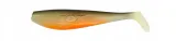 fox-rage-zander-pro-12cm-4-75-uv-hot-olive