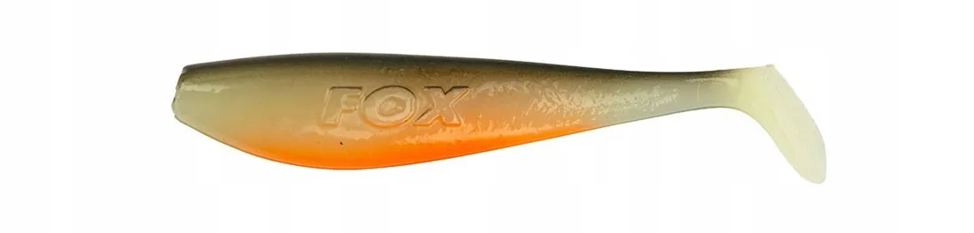 fox-rage-zander-pro-12cm-4-75-uv-hot-olive