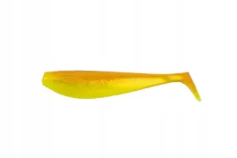 fox-rage-zander-pro-12cm-4-75-uv-sun-dance