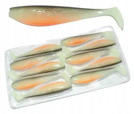 fox-rage-zander-pro-10cm-4-uv-hot-olive