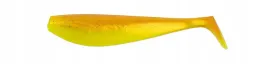 fox-rage-zander-pro-10cm-4-uv-sun-dance