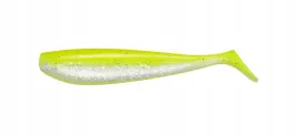 fox-rage-zander-pro-12cm-4-75-uv-chartreuse-ayu