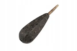 fox-edges-horizon-inline-2-5oz-70g