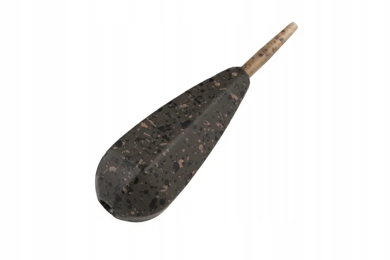 fox-edges-horizon-inline-4-5oz-127g