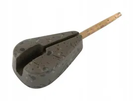 fox-edges-impact-in-line-4oz-113g