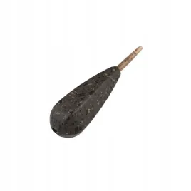 fox-edges-horizon-inline-4oz-113g