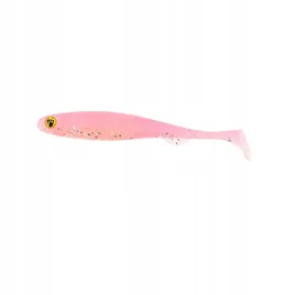 slick-shad-ultra-uv-11cm-4-25