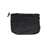 fox-carp-sack-120x80cm
