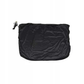 fox-carp-sack-120x80cm