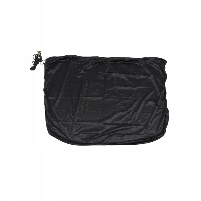 fox-carp-sack-120x80cm