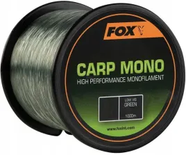 fox-carp-mono-15lb