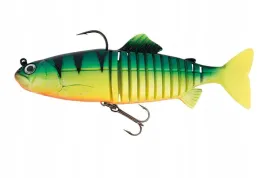 rage-replicant-18cm-7-jointed-80g-uv-firetiger