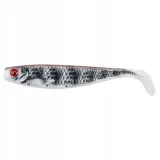 rage-pro-shad-10cm-4-uv-zebra