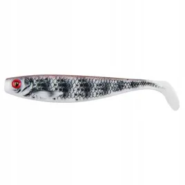rage-pro-shad-10cm-4-uv-zebra