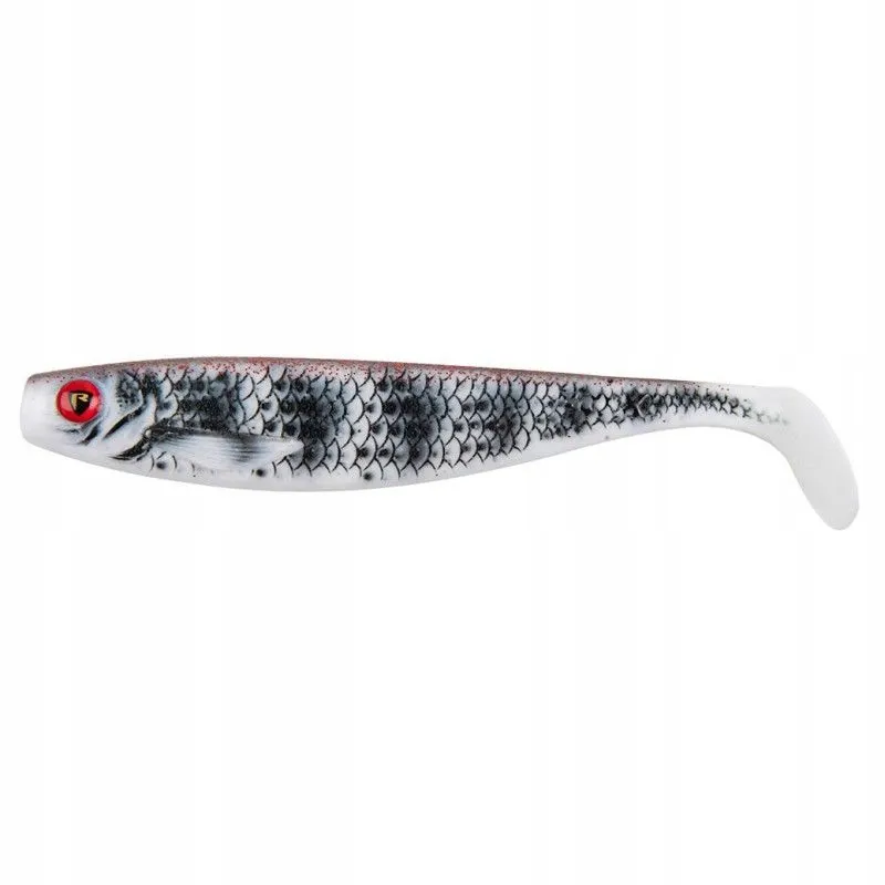 rage-pro-shad-10cm-4-uv-zebra
