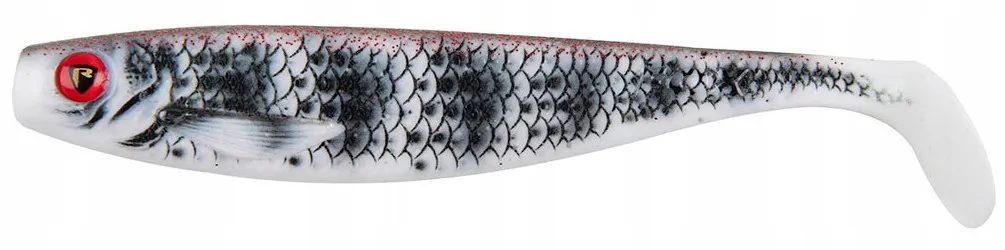 rage-pro-shad-18cm-7-uv-zebra