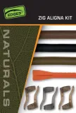 fox-edges-naturals-zig-alingna-kit