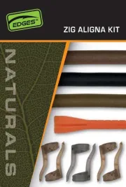fox-edges-naturals-zig-alingna-kit