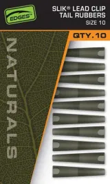 fox-naturals-sz10-slik-lead-clip-tail-rubber
