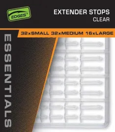 fox-edges-extender-stops-x-2-clear
