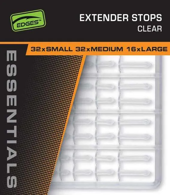 fox-edges-extender-stops-x-2-clear