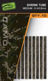 fox-edges-camo-shrink-tube-m-2-4-8mm-x-10