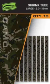 fox-edges-camo-shrink-tube-l-3-0-1-00m-x-10