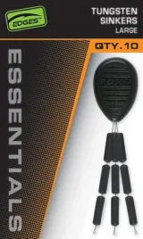 fox-edges-tungsten-sinkers-large