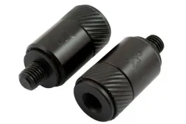 fox-black-label-qr-adaptor-x-2
