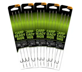 fox-carp-ready-rigs-x-3-wide-gape-size-4-25lb