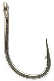 fox-edges-armapoint-zig-and-floater-size-10