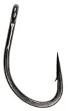 fox-carp-hooks-curve-shank-short-size-4