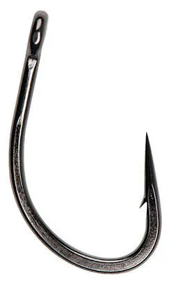 fox-carp-hooks-curve-shank-short-size-4