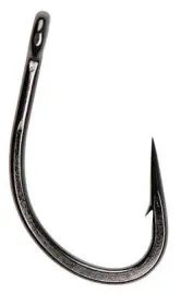 fox-carp-hooks-curve-shank-short-size-8