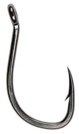 fox-carp-hooks-stiff-rig-beaked-size-6