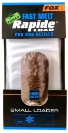 fox-edges-rapide-refills-fast-melt-85mmx220mm-x-20-bags
