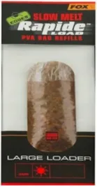 fox-edges-rapide-refills-slow-melt-85mmx220mm-x-20-bags