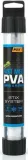 fox-edges-fast-melt-pva-mesh-system-14-mm-stix-7m