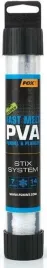 fox-edges-fast-melt-pva-mesh-system-14-mm-stix-7m