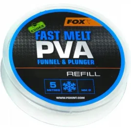 fox-edges-5m-refill-fast-melt-14mm-stix