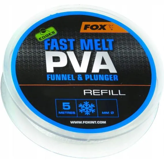 fox-edges-5m-refill-fast-melt-14mm-stix