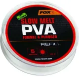 fox-edges-5m-refill-slow-melt-14mm-stix