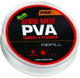fox-edges-5m-refill-slow-melt-14mm-stix