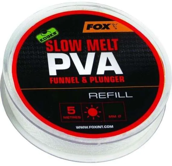 fox-edges-5m-refill-slow-melt-14mm-stix