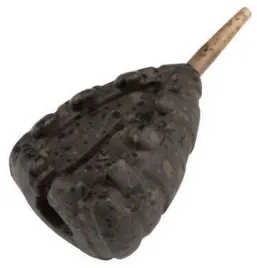 fox-edges-kling-on-inline-5oz-142g