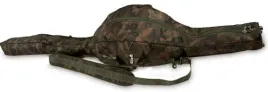 fox-camo-lite-12ft-tri-sleeve