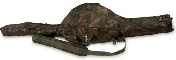 fox-camo-lite-12ft-tri-sleeve